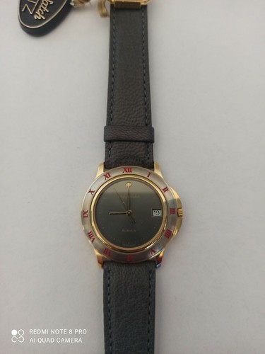 Philip watch orologio uomo - philip,