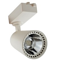 FARO FARETTO COB A LED TRACK
