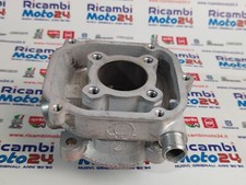 Cilindro NUOVO Cagiva 50 W4 2^