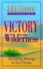 Victory in the Wilderness