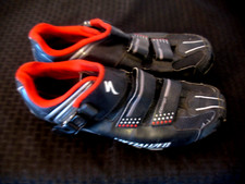 Scarpe Specializzate Comp MTB