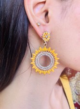 Stunning design Indian