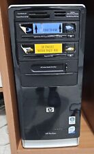 Pc fisso Hp Pavilion intel