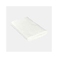 Lana roccia fonoassorbente per