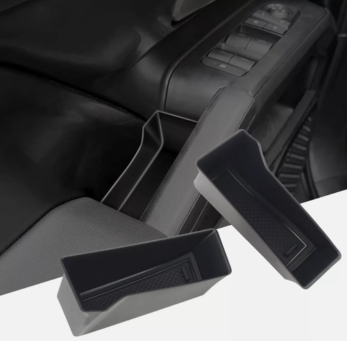 Per toyota tacoma 2024 - toyota,
