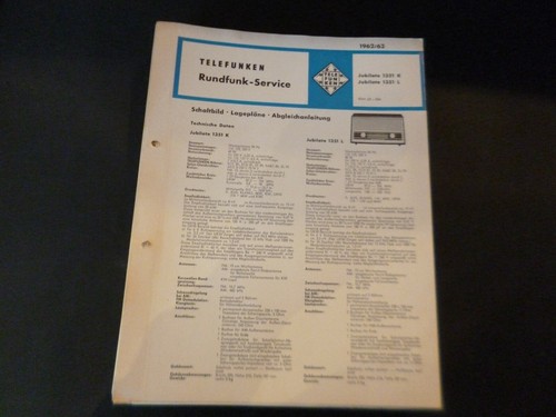 Manuale servizio originale - manuale, di