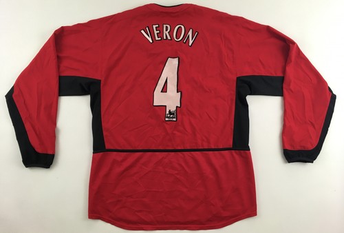 Maglia manchester - maglia,