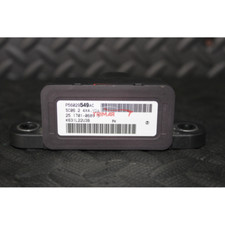 K56029549ac centralina sensore - k56029549ac,
