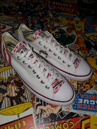 Converse chuck taylor - chuck, all
