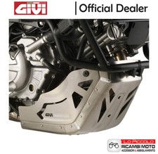 RP3101 GIVI PARACOPPA