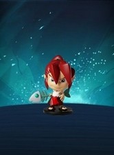 Krosmaster Arena, Dofus Serie