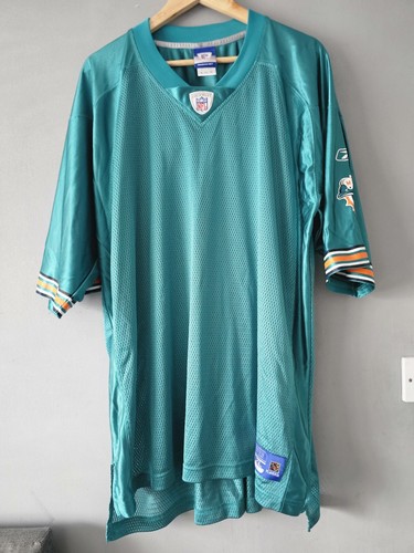 Maglia calcio miami dolphins - ,