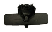 Per fiat punto evo dal - per,