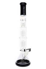 RooR Tech Bong Bicchiere GoG