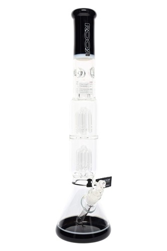 Roor tech bong - roor,