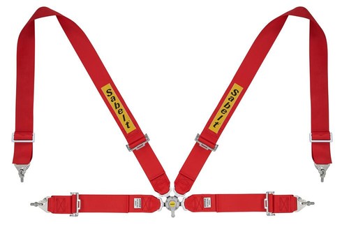 Fia sabelt cintura - fia, corsa
