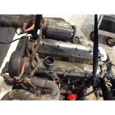 MOTORE COMPL. OPEL ZAFIRA