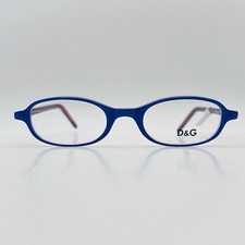Dolce Gabbana occhiali da
