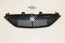 GRILLE - FRONT MASK LANCIA