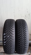 PNEUMATICI TERMICI 175 65 15 84T FALKEN EURO WINTER H501 ANNO DI PRODUZIONE 2019