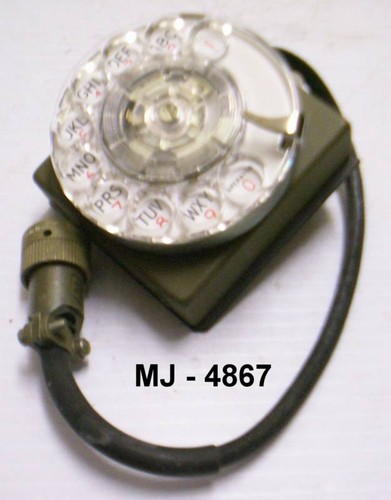 Amtron div vintage gruppo - div.,