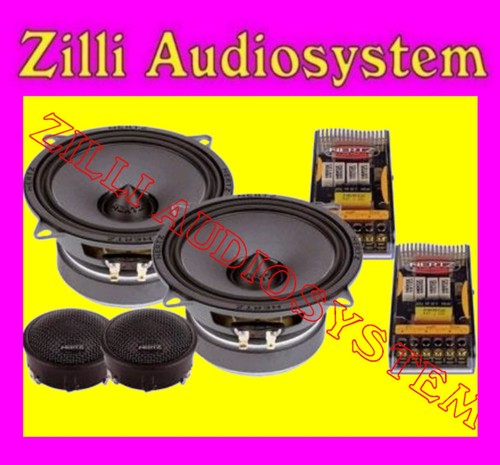 Kit completo vie hertz hsk - a,