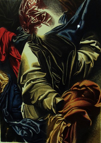 Magnus krook 1968 - magnus,