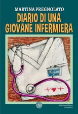 Libri pregnolato martina - pregnolato,
