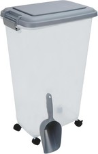 Contenitore per alimenti per