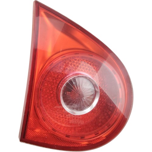 Fanale stop interno - stop,