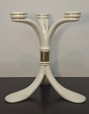 Bellissimo Candelabro in