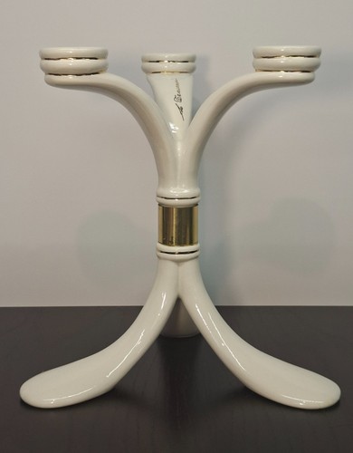 Bellissimo candelabro - candelabro, in