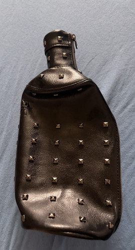 Absolut custodia pelle - custodia, in