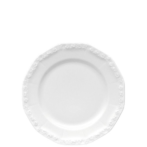 Piattino dolce maria - piattino,