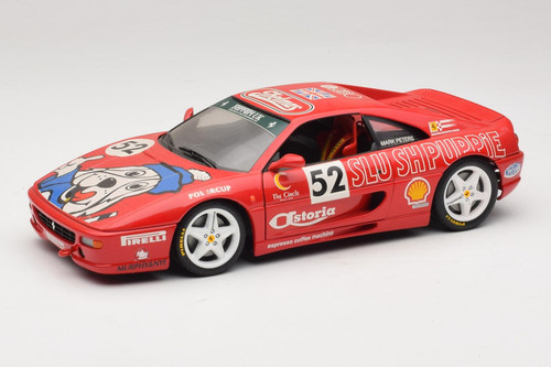180074020 ferrari f355 - ferrari,