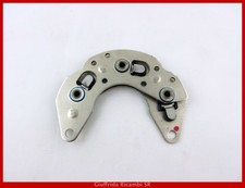 Ponte diodi alternatore HUCO