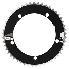 Vision Track Ring 48T CNC