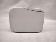 SPORTELLINO CARBURANTE PER