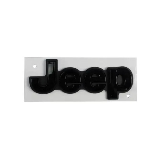 2015 2021 jeep - 2015-2021, cherokee