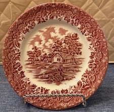 (6) W.H. GRINDLEY  and CO LTD