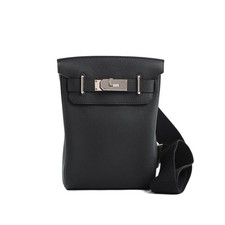 Borsa a tracolla HERMES Kelly