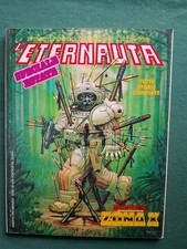 L'ETERNAUTA N°112 SPECIALE