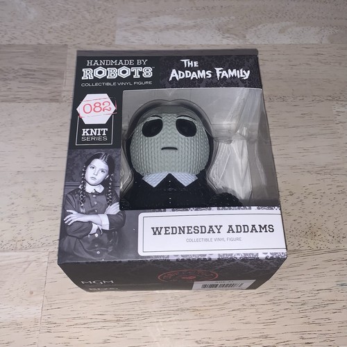 Wednesday addams the - wednesday,