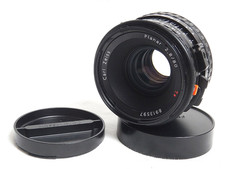 Hasselblad 80mm f2.8 CFE