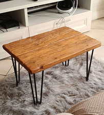 Tavolino da salotto soggiorno