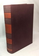 Archeologia e storia dell'arte