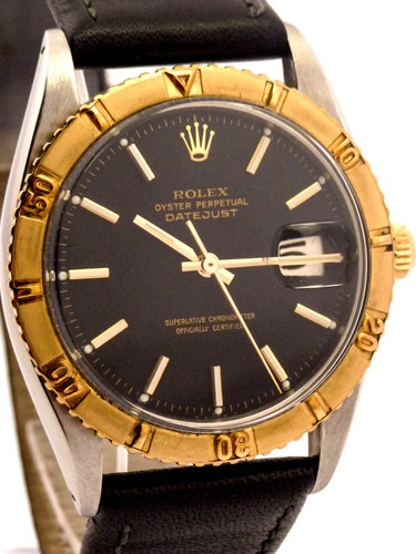 Rolex orologio polso - rolex, da