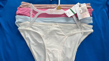 Confezione mutandine l - confezione,