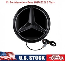 Fit For Mercedes-Benz GLE350