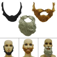 Accessori per costume cosplay